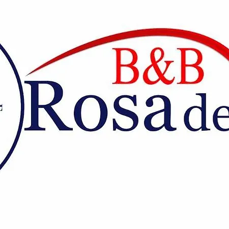 Rosa Dei Venti Bed and breakfast Monte SantʼAngelo